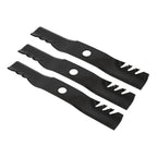 177736591493-6 - Northline Parts