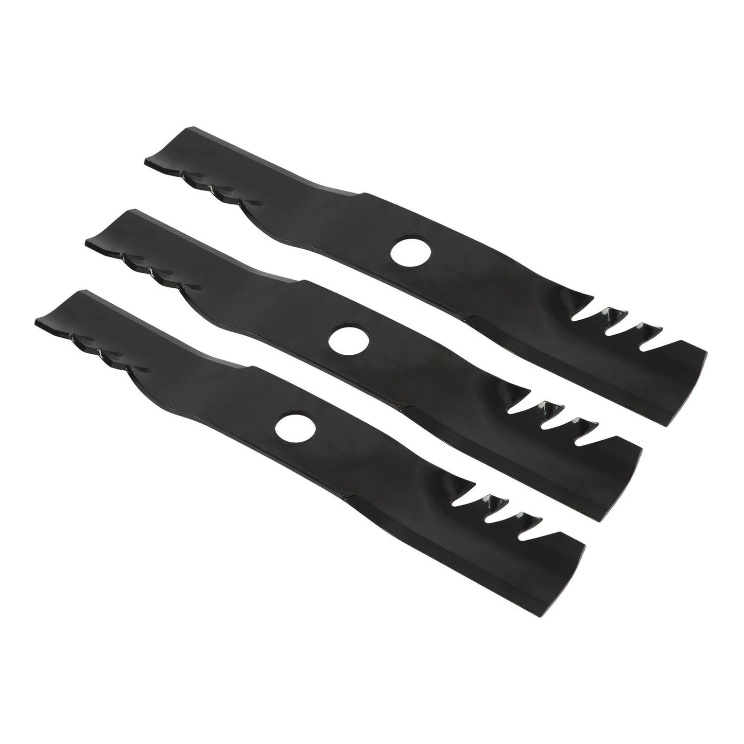 177736591493-6 - Northline Parts