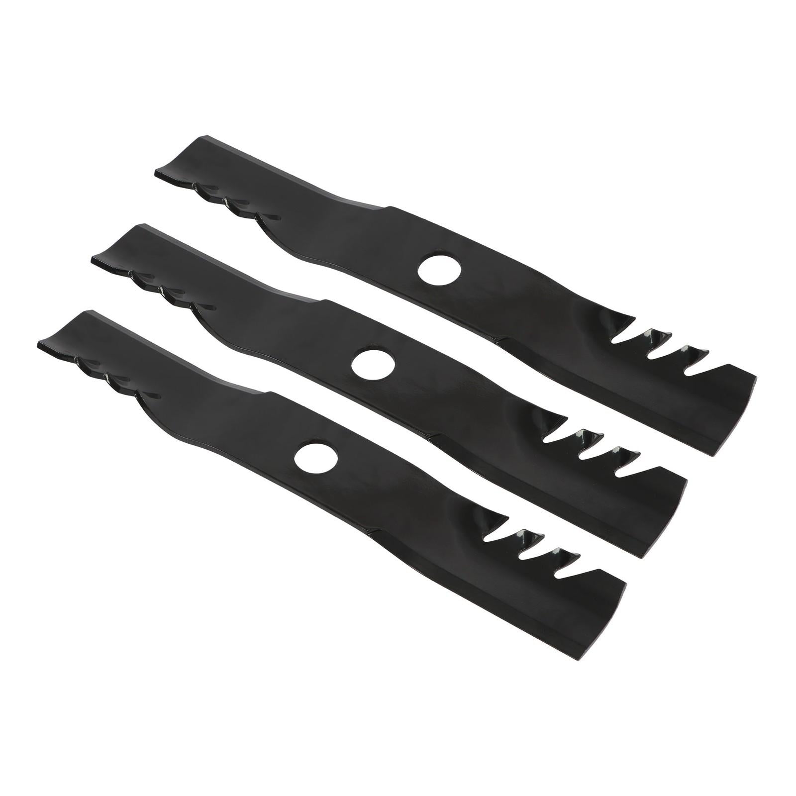 177736591493-6 - Northline Parts