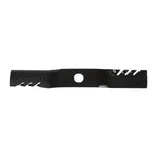 177736591493-7 - Northline Parts