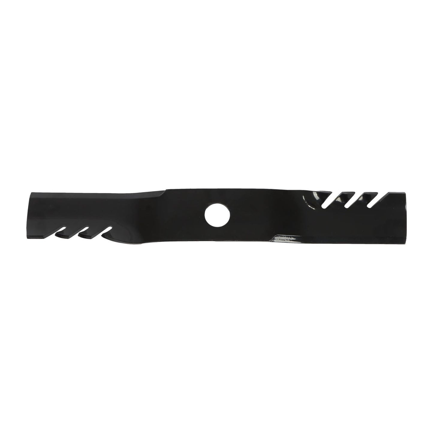 177736591493-7 - Northline Parts