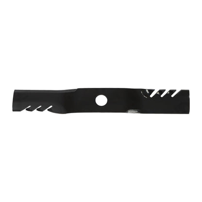 177736591493-7 - Northline Parts