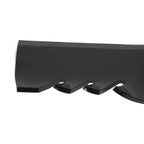 177736591493-8 - Northline Parts