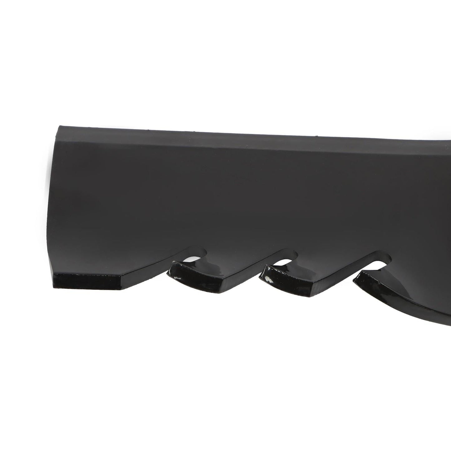 177736591493-8 - Northline Parts