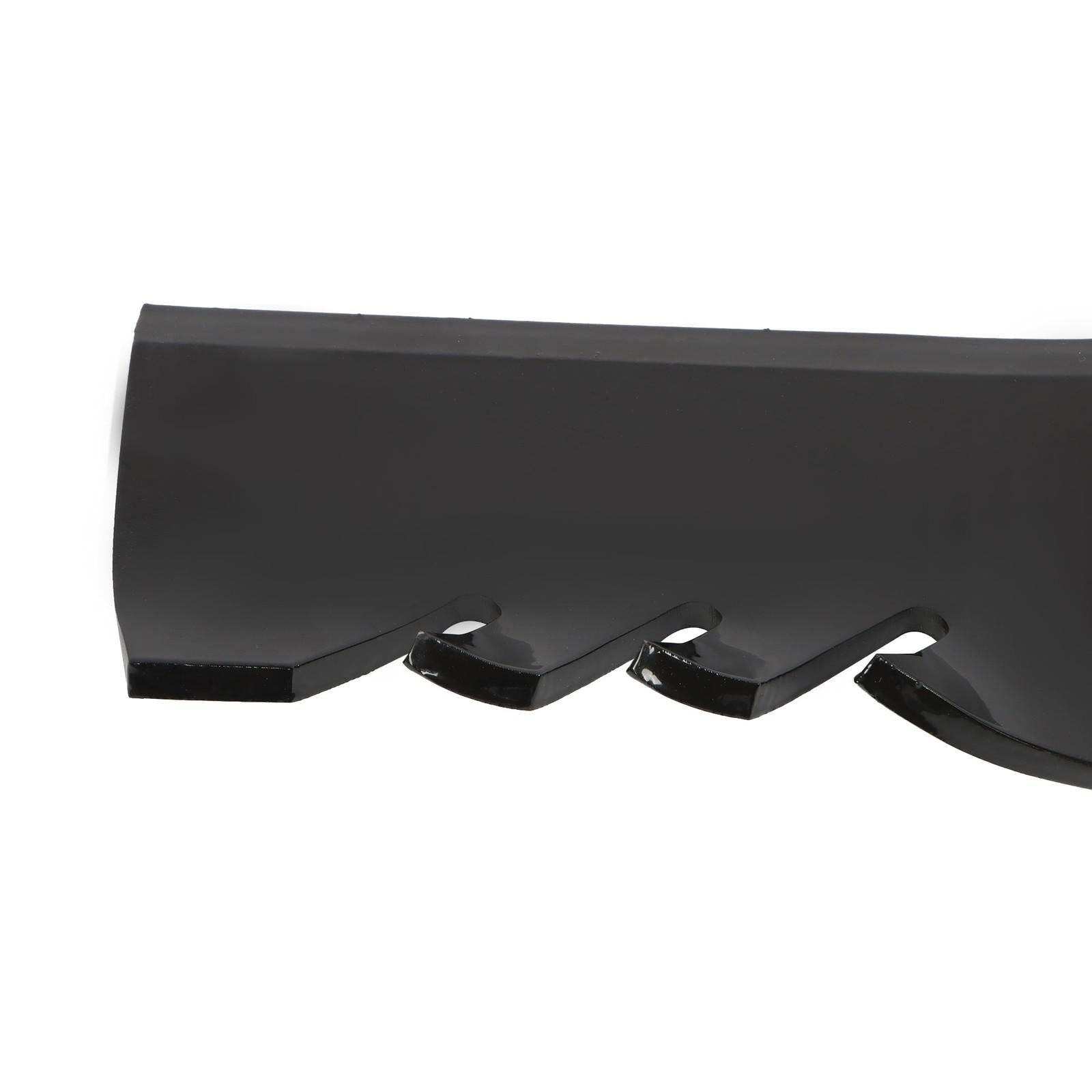 177736591493-8 - Northline Parts
