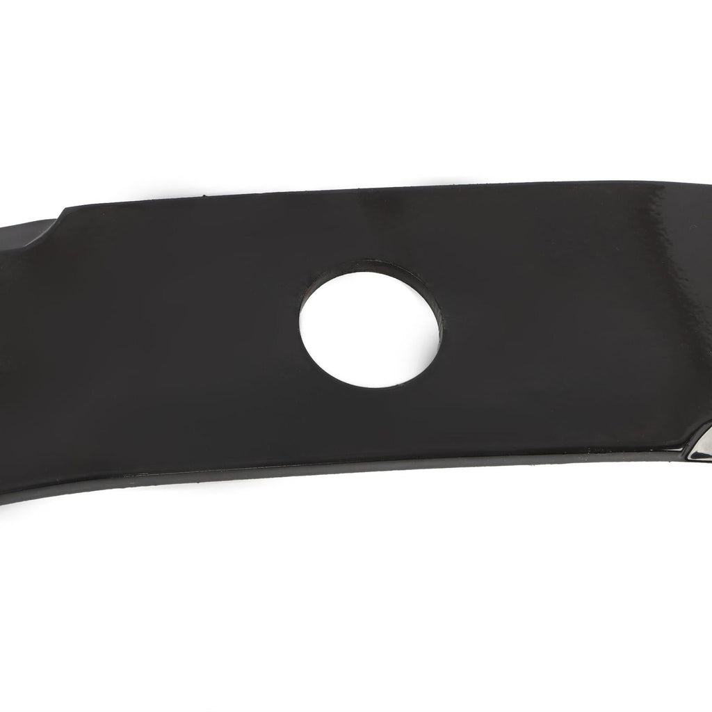 177736591493-9 - Northline Parts