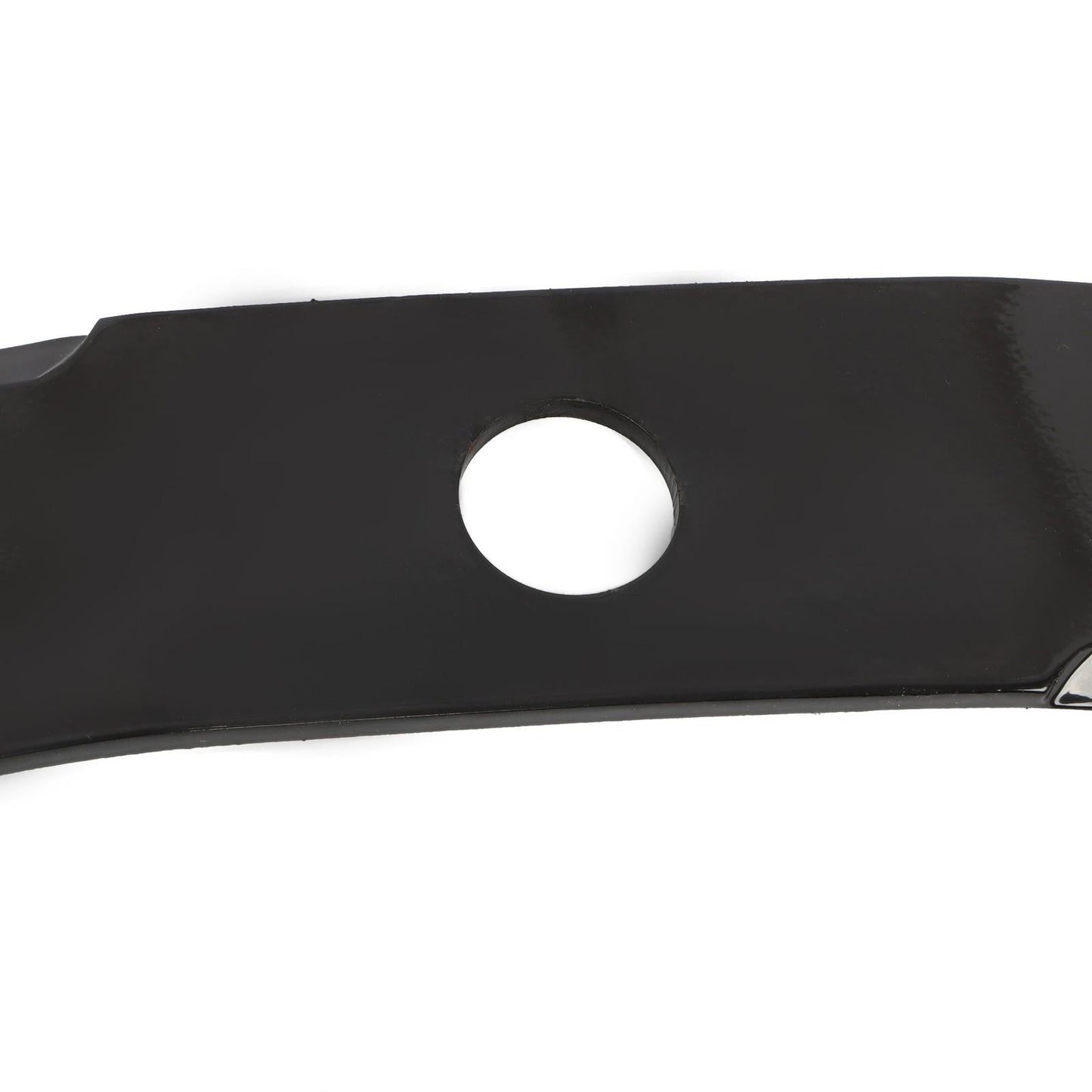 177736591493-9 - Northline Parts