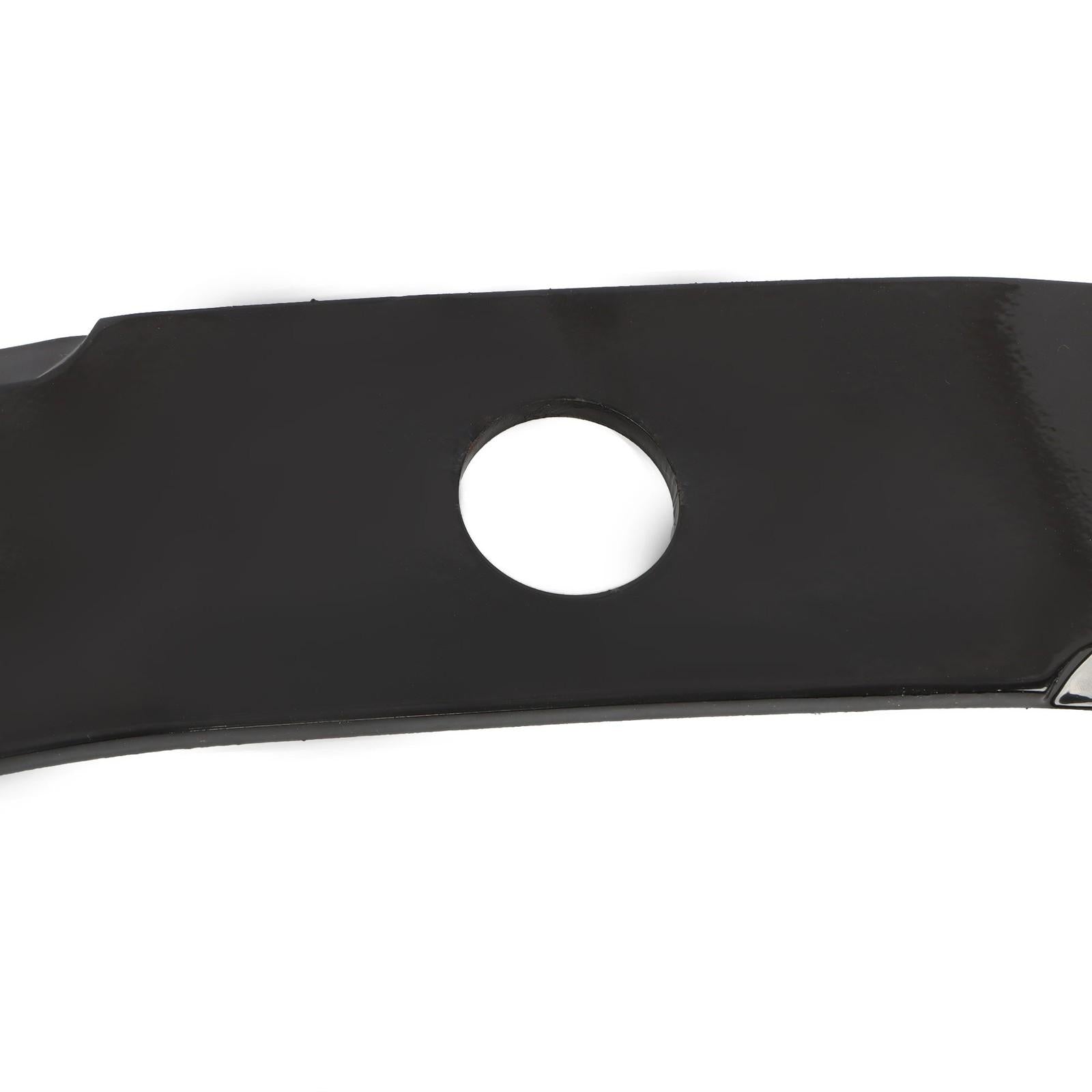 177736591493-9 - Northline Parts