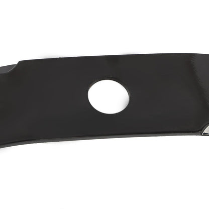 177736591493-9 - Northline Parts
