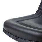 TM333BL Lawn Mower Michigan Style Universal Replacement Tractor Seat