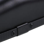 TM333BL Lawn Mower Michigan Style Universal Replacement Tractor Seat