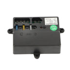 12V EIM 258-9753 917-422 630-464 Engine Interface Module Generator Controller