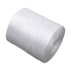 Weather-Resistant Polypropylene Tying Twine - 156 lb Tensile Strength 6300 Ft