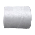 Weather-Resistant Polypropylene Tying Twine - 156 lb Tensile Strength 6300 Ft