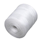 Weather-Resistant Polypropylene Tying Twine - 156 lb Tensile Strength 6300 Ft