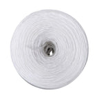 Weather-Resistant Polypropylene Tying Twine - 156 lb Tensile Strength 6300 Ft