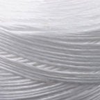 Weather-Resistant Polypropylene Tying Twine - 156 lb Tensile Strength 6300 Ft