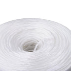 Weather-Resistant Polypropylene Tying Twine - 156 lb Tensile Strength 6300 Ft