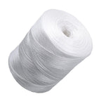 Weather-Resistant Polypropylene Tying Twine - 156 lb Tensile Strength 6300 Ft