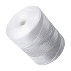 Weather-Resistant Polypropylene Tying Twine - 156 lb Tensile Strength 6300 Ft