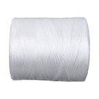 Weather-Resistant Polypropylene Tying Twine - 156 lb Tensile Strength 6300 Ft