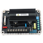 AVR Generator Automatic Control Automatic Voltage Regulator 16A EA16A