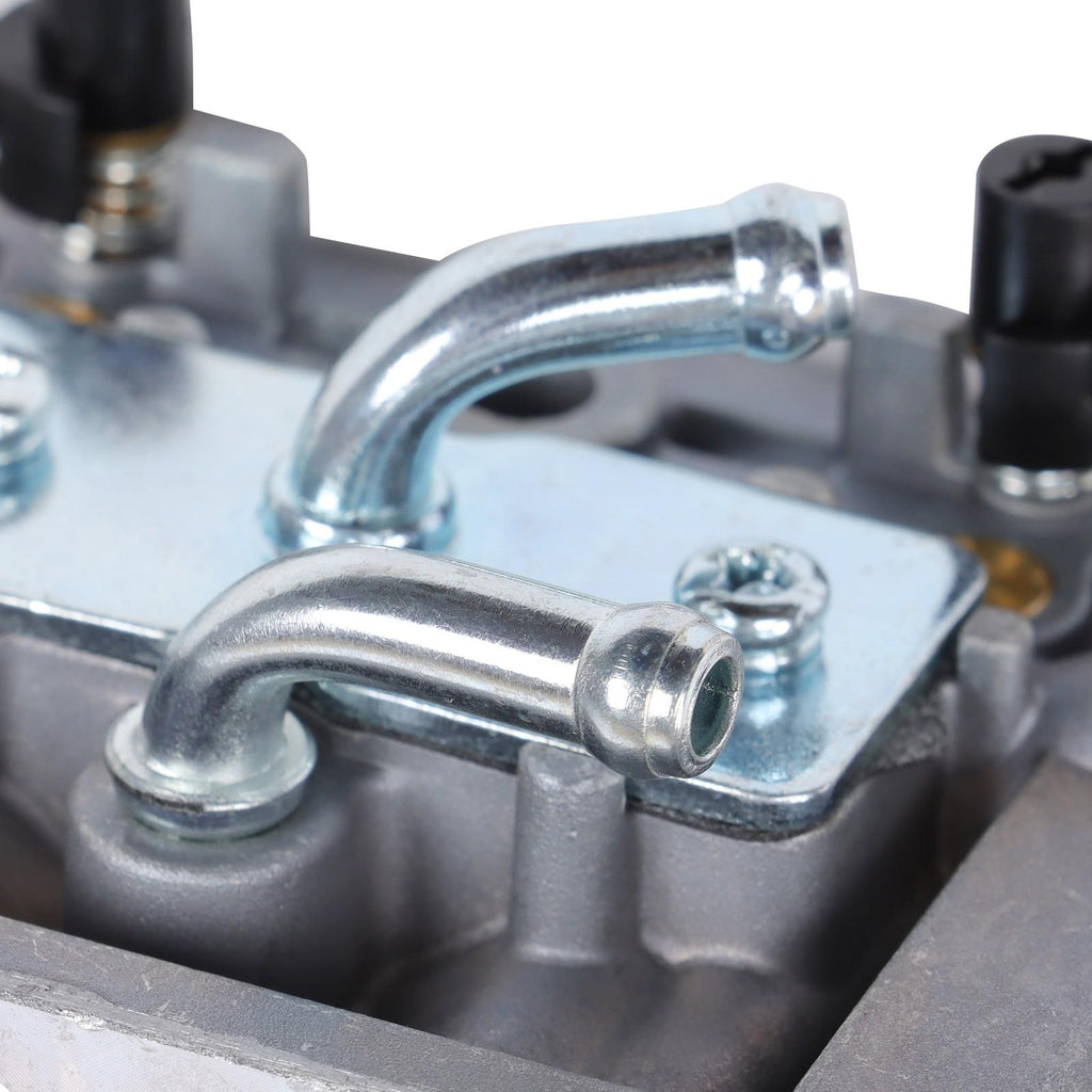 15003-2972 15003-2974 15004-2063 Carburetor For Kawasaki FD731V 4 Stroke Engine