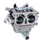 15003-2972 15003-2974 15004-2063 Carburetor For Kawasaki FD731V 4 Stroke Engine