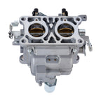 15003-2972 15003-2974 15004-2063 Carburetor For Kawasaki FD731V 4 Stroke Engine