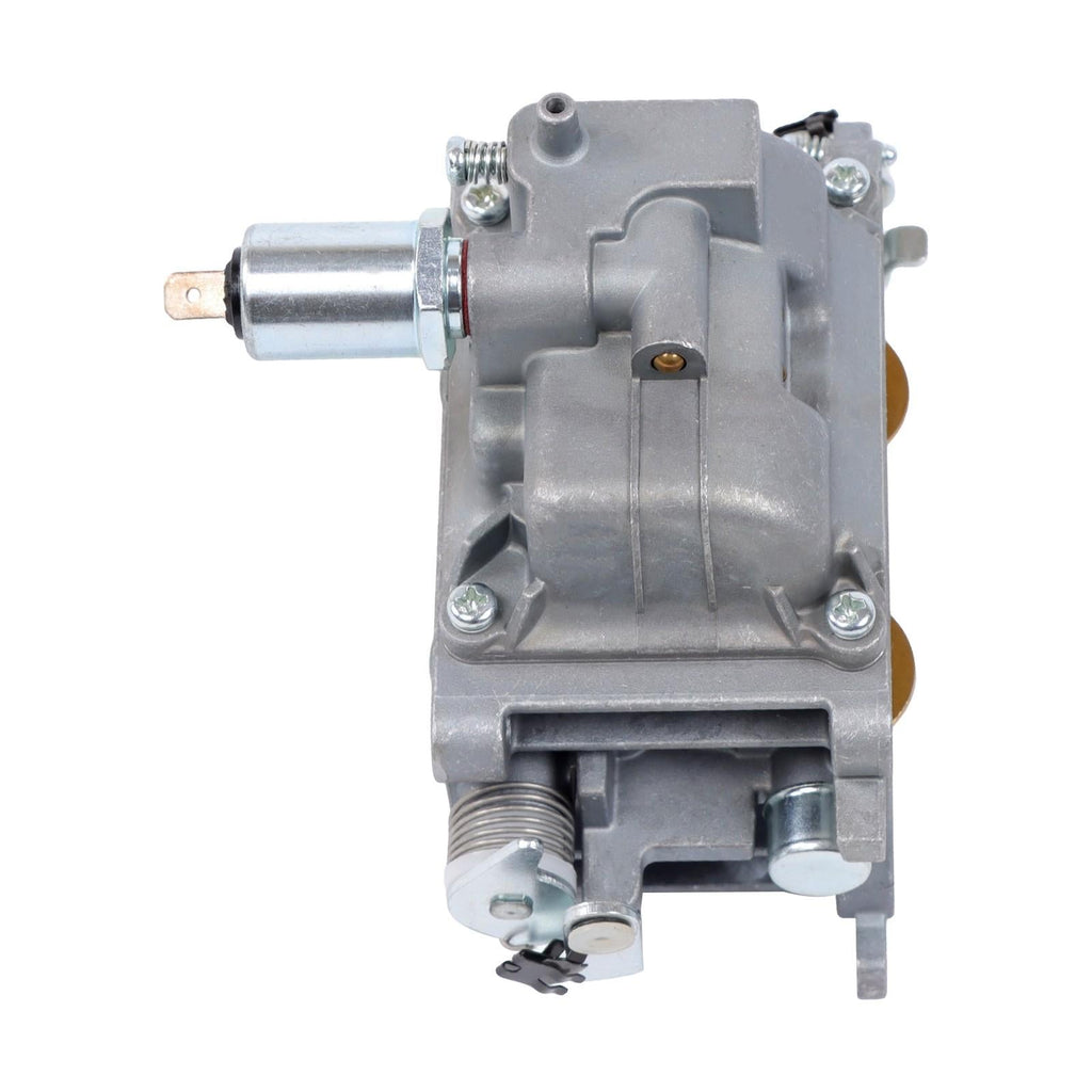 15003-2972 15003-2974 15004-2063 Carburetor For Kawasaki FD731V 4 Stroke Engine