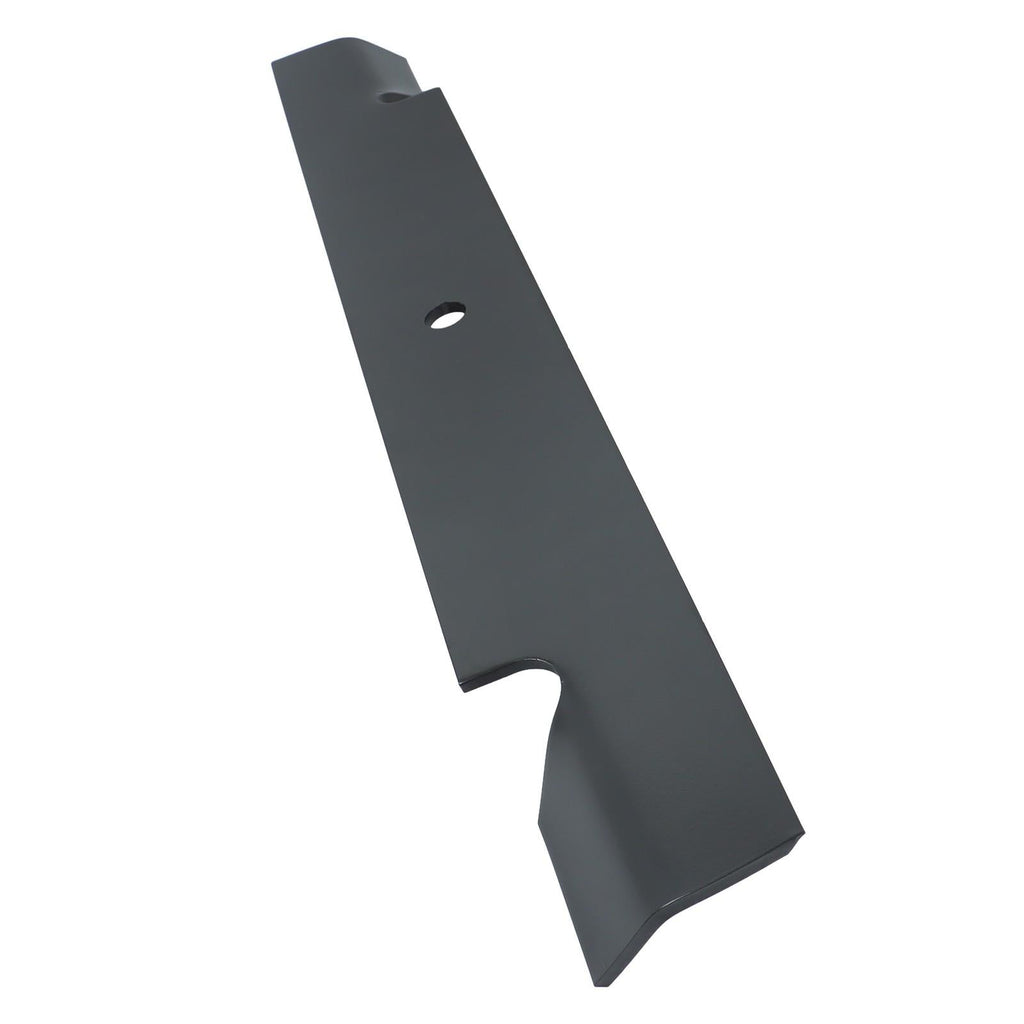 6PK Mower Blade 103-2531 For Exmark Lazer Z 1-643006 91-627 08983800 1-643097