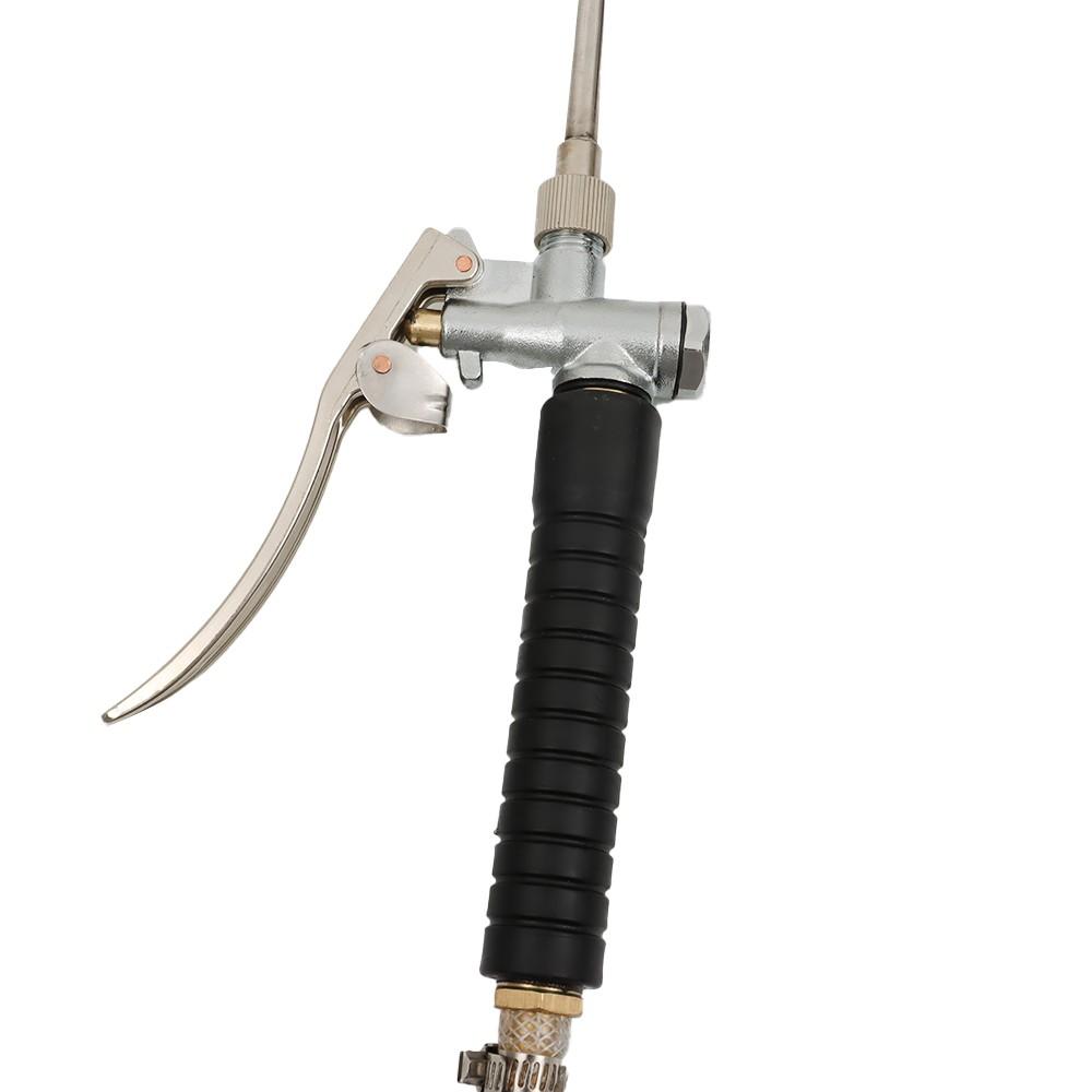 3 Gallon Stainless Steel Sprayer 12L Hand Pump Sprayer Garden And Lawn Cleaning