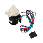 177736609732-0 - Northline Parts
