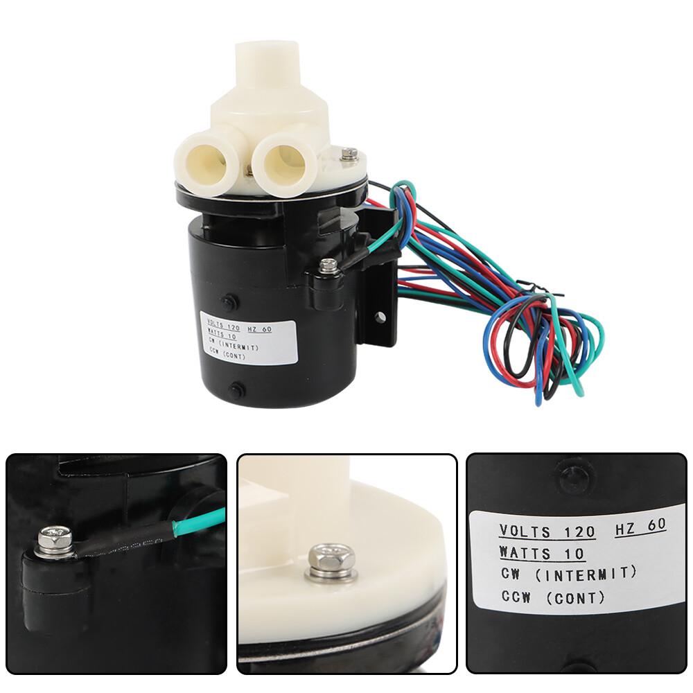 177736609732-1 - Northline Parts