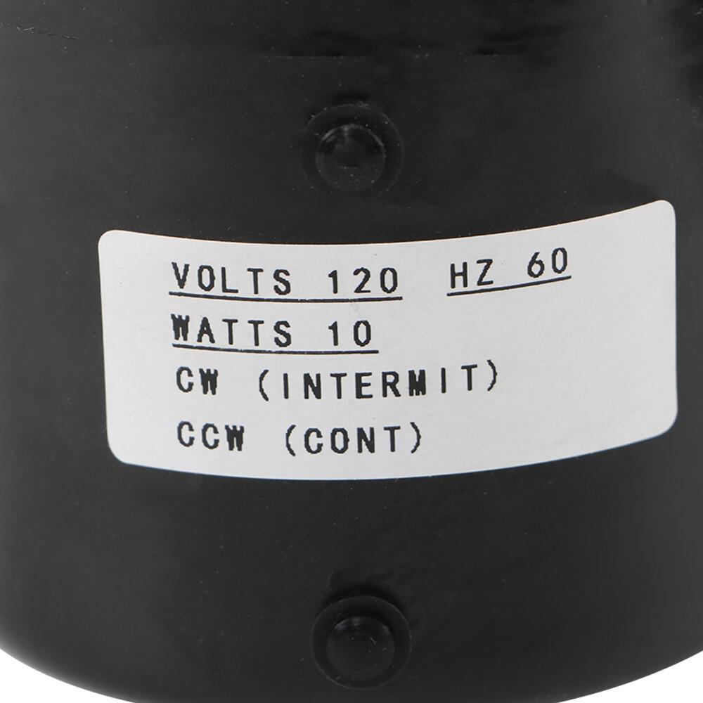177736609732-13 - Northline Parts
