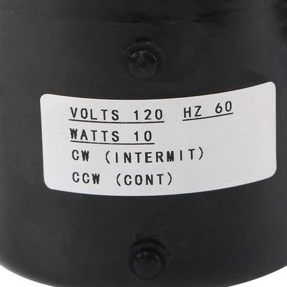 177736609732-13 - Northline Parts