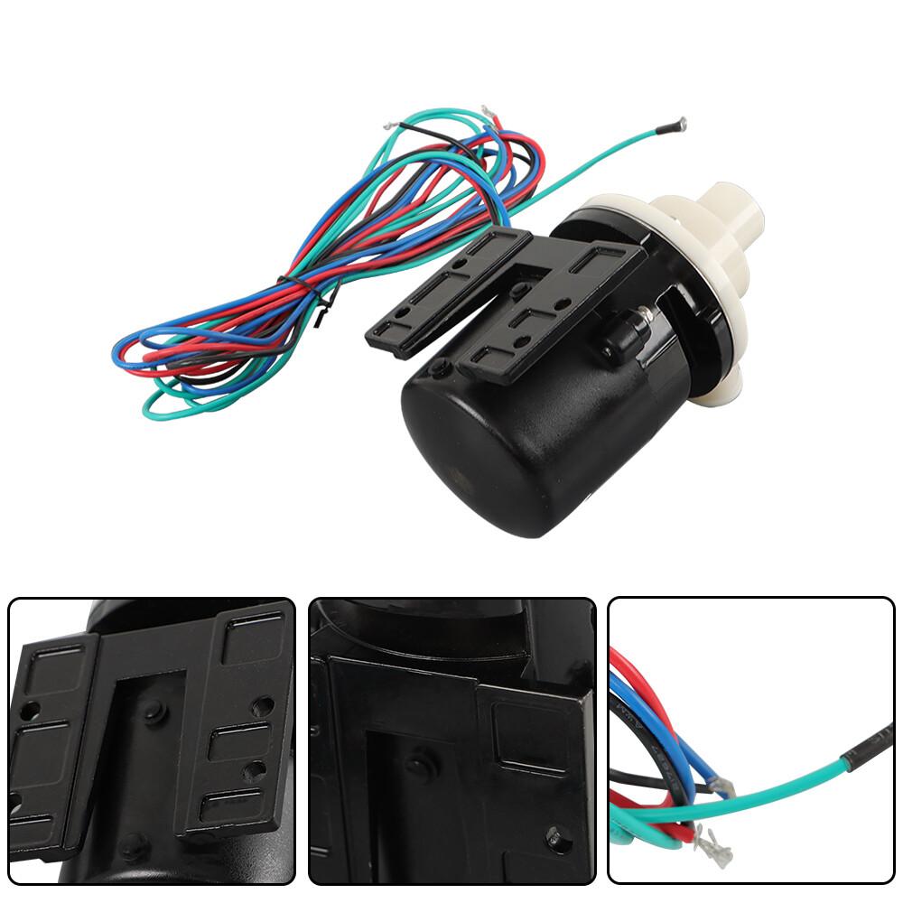 177736609732-14 - Northline Parts