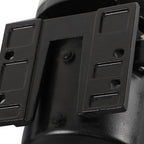 177736609732-15 - Northline Parts