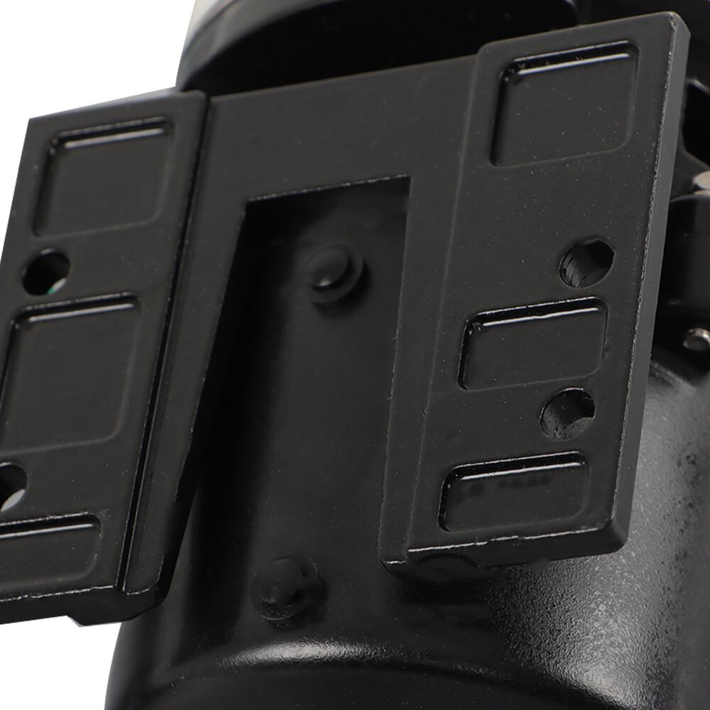 177736609732-15 - Northline Parts