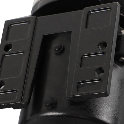 177736609732-15 - Northline Parts