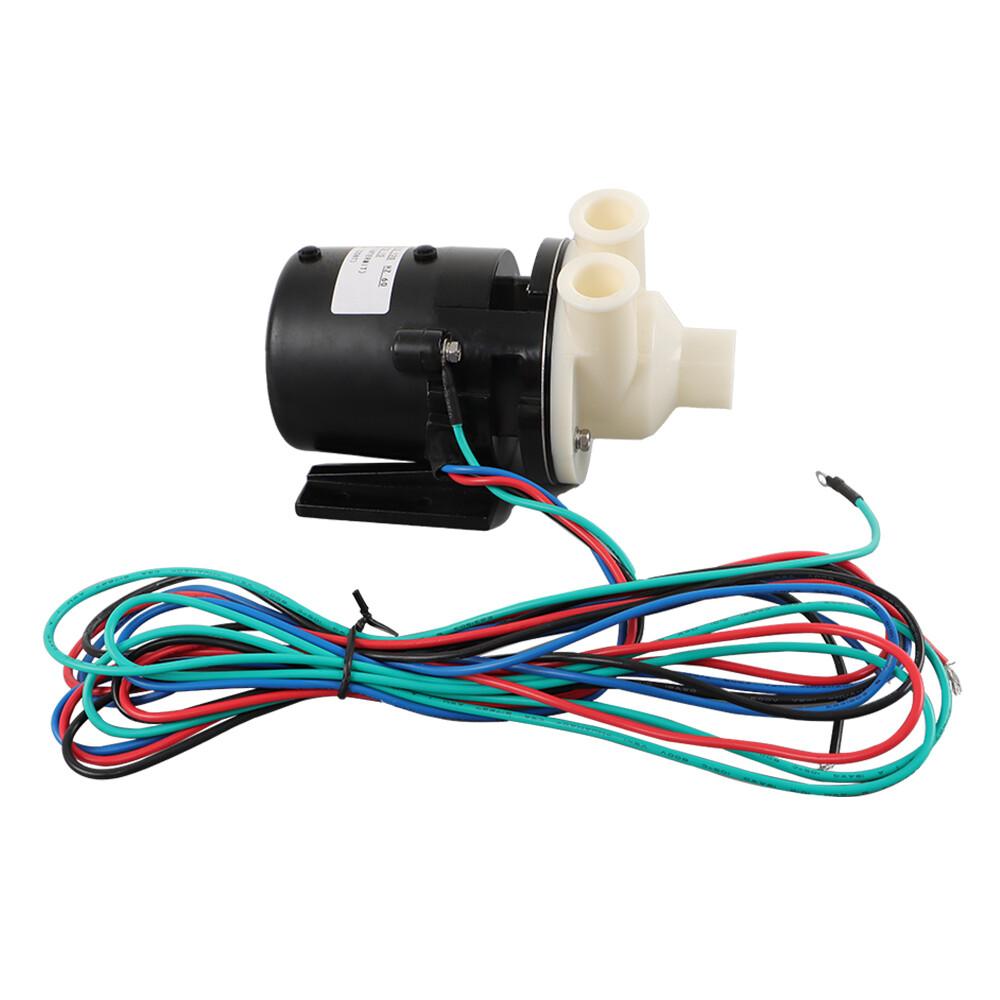 177736609732-16 - Northline Parts