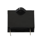 177736609732-2 - Northline Parts