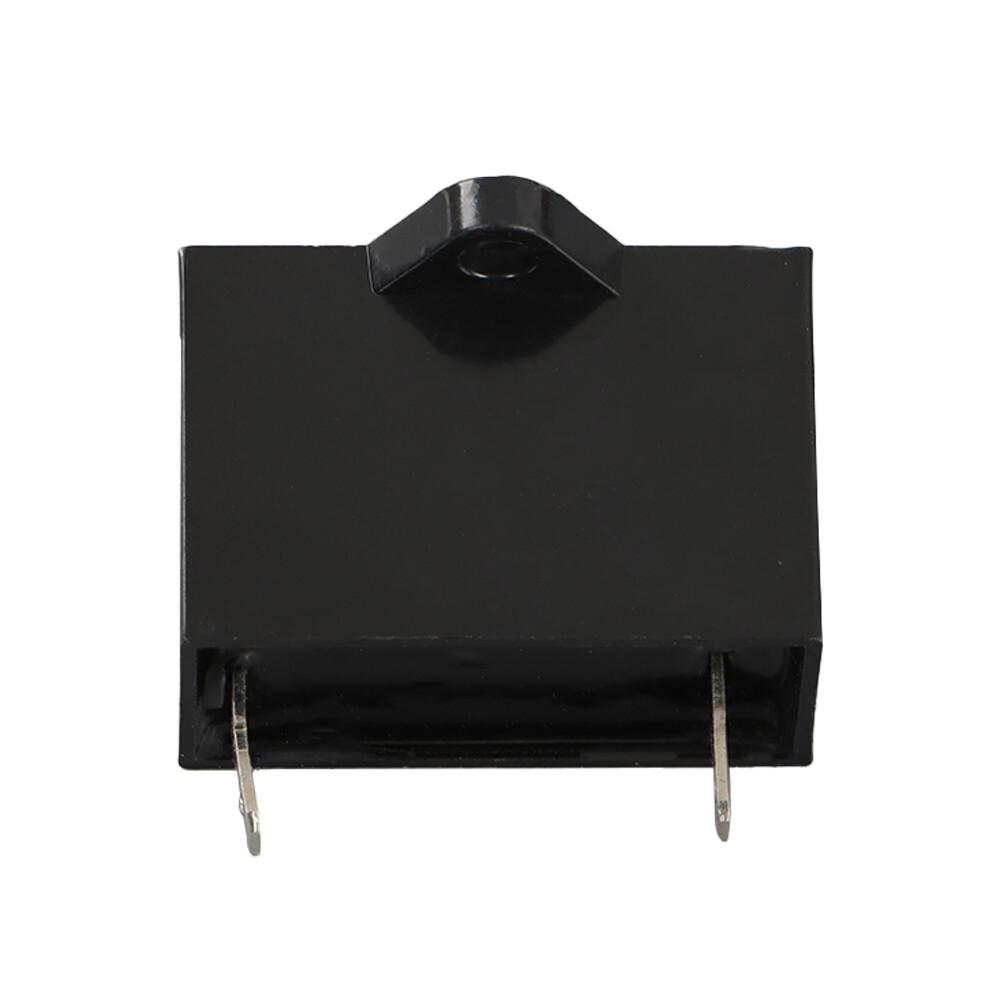 177736609732-2 - Northline Parts