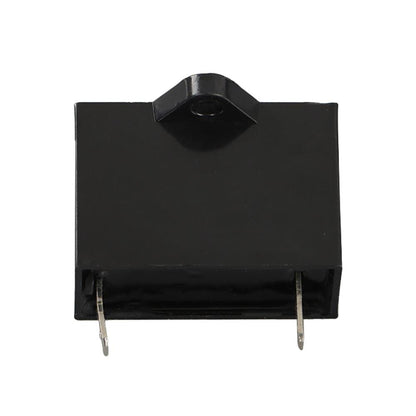 177736609732-2 - Northline Parts