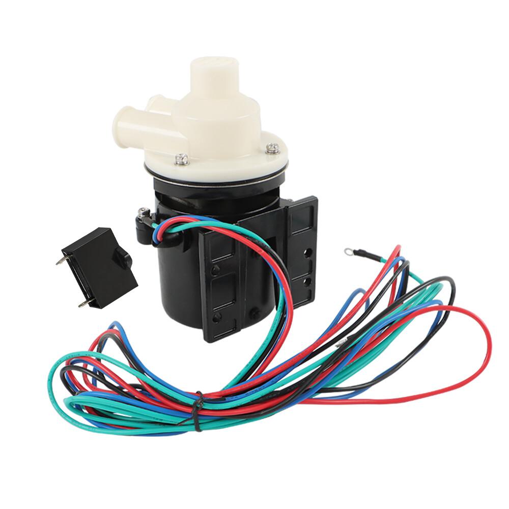 177736609732-3 - Northline Parts