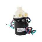 177736609732-4 - Northline Parts