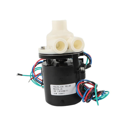 177736609732-4 - Northline Parts