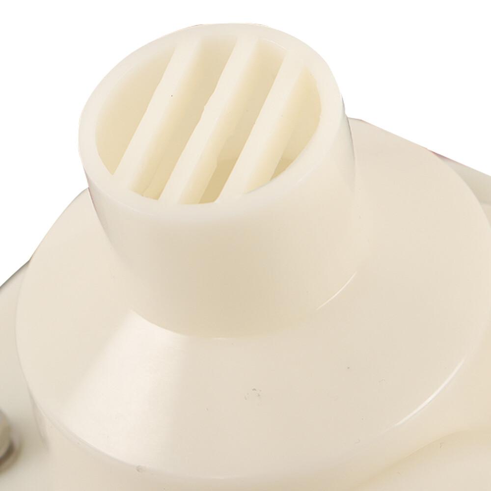 177736609732-6 - Northline Parts