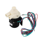 177736609732-7 - Northline Parts