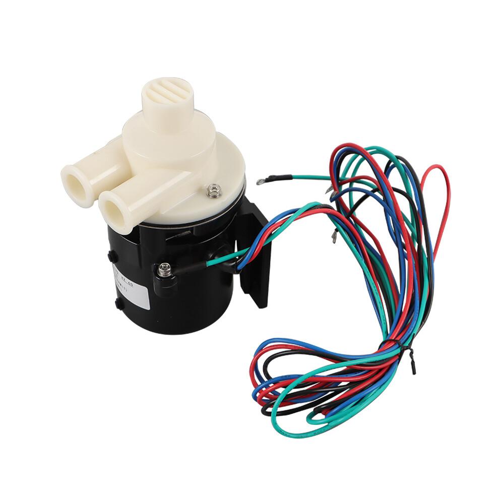 177736609732-7 - Northline Parts